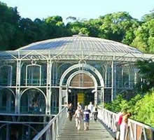 desentupidora no abranches