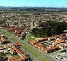 desentupidora no alto boqueirão