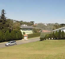 desentupidora no butiatuvinha