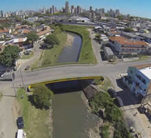 desentupidora no cachoeira