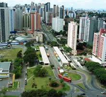 desentupidora no campina do siqueira