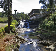 desentupidora no cascatinha