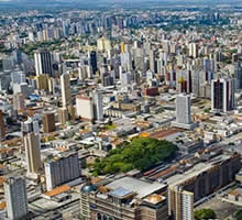 desentupidora no cic