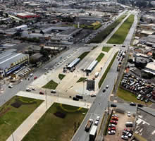 desentupidora no fanny