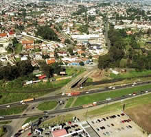 desentupidora no guabirotuba