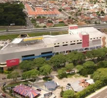 desentupidora no jardim das americas