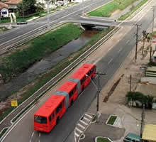 desentupidora no lindoia