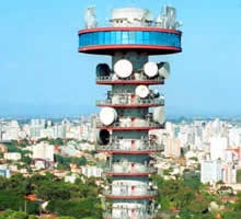 desentupidora no merces