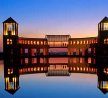 desentupidora no pilarzinho