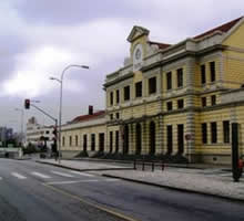 desentupidora no reboucas