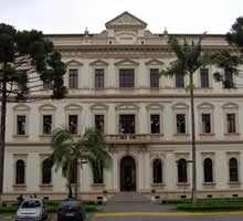 desentupidora no seminario