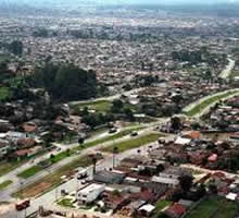 desentupidora no tatuquara