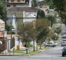 desentupidora no vila izabel