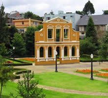 desentupidora no vista alegre